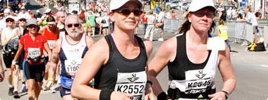 Tukholman maraton
