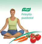 Paastoesite Paastoesite