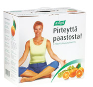Paastopaketti