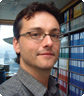 Roland Schoop Roland Schoop