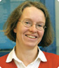Yvonne Holm Yvonne Holm