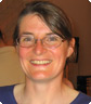Henriette Kress Henriette Kress