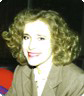 Silvia Bommer Silvia Bommer