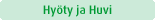 Hy�ty ja Huvi