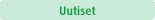 Uutiset