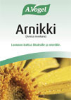 Arnikkiesite
