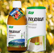 Molkosan
