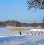 Kaarlo Asikainen Kaarlo Asikainen