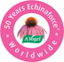 Echinaforce-logo
