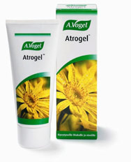 Atrogel