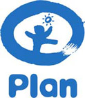 Plan logo