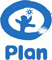 Plan-logo