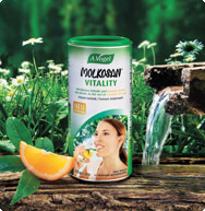 Molkosan Vitality