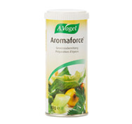 Aromaforce