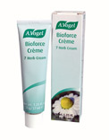 Bioforce creme