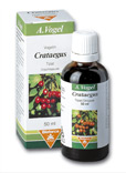 Crataegus