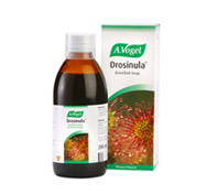 Drosinula