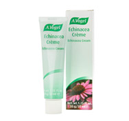 Echinacea creme