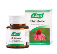 Echinaforce_tabletti