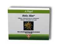 Helix Slim