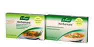 Herbamare kuutiot