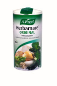 Herbamare