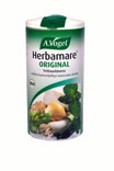 Herbamare