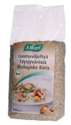 T�ysjyv�riisi