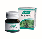 Prostaforce