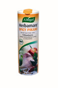 Herbamare Spicy