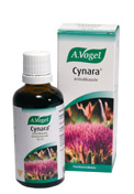 Cynara