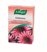 Echinacea_pastillit