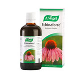Echinaforce