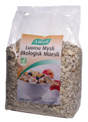 Mysli