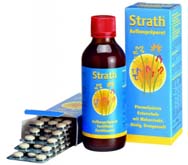 Strath Elixir