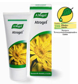 Atrogel