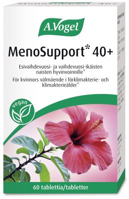 Menoforce Strong
