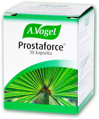 Prostaforce