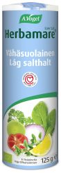 Herbamare_lowsalt