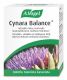 Cynara Balance