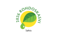 Vuoden_rohdoskasvi_salvia