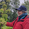 Henriette Kress