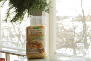 vogelin täysjyväriisi