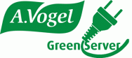 A.Vogel Green server A.Vogel Green server
