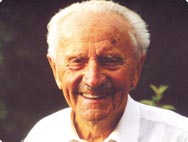 Alfred Vogel