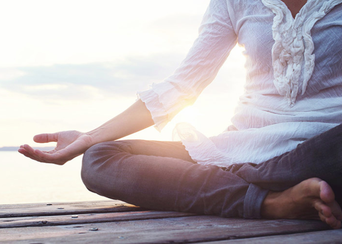 Estrogeenia koko naisen elämä