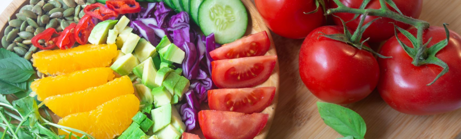 vastustuskyky_ruokavalio