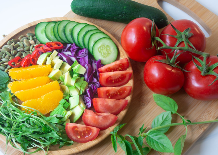 Mistä tunnistaa vahvan immuunijärjestelmän?