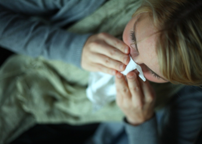 Miten stressi vaikuttaa vastustuskykyyn? Näin valjastat stressin hyödyksesi