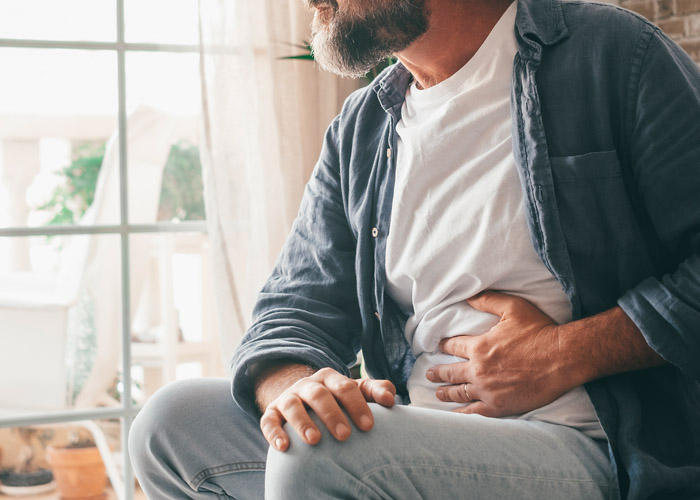 stressivatsa stressivatsa